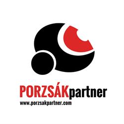 PorzsákPartner átvevő pont