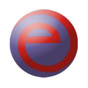 E-Copy Kft.
