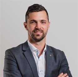 Juhász Legal Ügyvédi Társulás Budapest