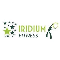 Iridium Fitness