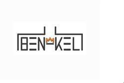 BEN-KEL KFT.