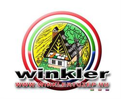 Winkler Tüzép Kft - Csorna