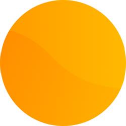 fws webstudio