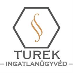 Turek Ingatlanügyvéd