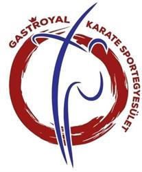 Gastroyal Karate Sportegyesület