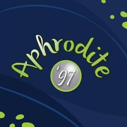 Aphrodite 97 Kft - Pedikűr Manikűr Műköröm Szakáruház