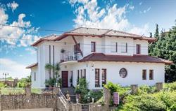 Zalakaros Villa Panoráma