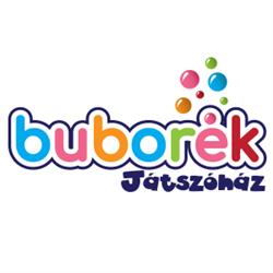 Buborék Játszóház
