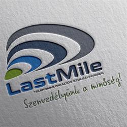 Last-Mile Kft.