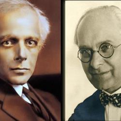 Váci Bartók-Pikéthy Zeneművészeti Szakgimnázium és Zeneiskola, AMI