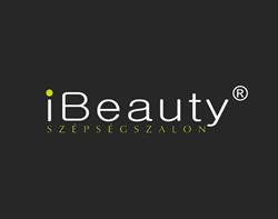 iBeauty szépségszalon és ibeautyshop.hu