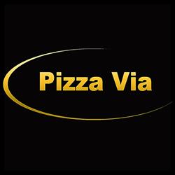 Pizza Via