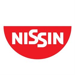 Ezen a helyen volt a Nissin Foods Kft. régi gyára