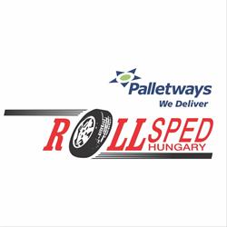 Rollsped Kft