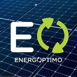 EnergOptimo Kft.