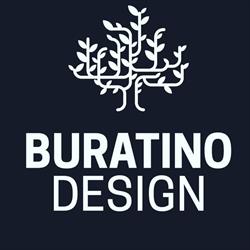 Buratino Design Bútorstúdió