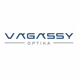Vágássy Optika Kkt.