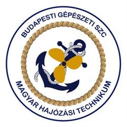 BGéSZC Magyar Hajózási Technikum