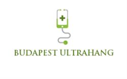 Budapest ultrahang (ABC Primer KFT)