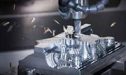 Webex Kft CNC, 3D nyomtatás