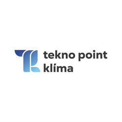 Tekno Point Klíma Kft.