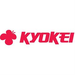 Kyokei masszázsfotel bemutatóterem