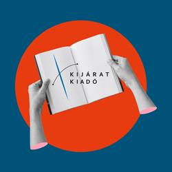 Kijárat Kiadó