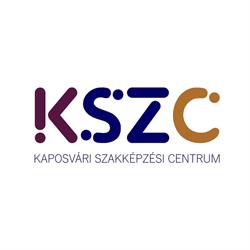 Kaposvári Szakképzési Centrum