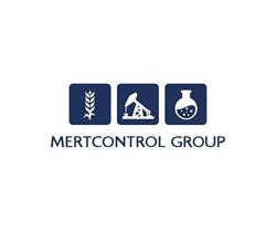 Mertcontrol Metric Kft.