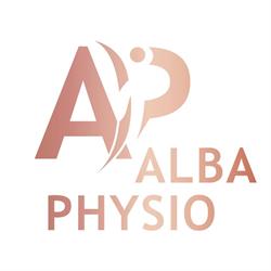 Alba Physio Gyógytorna
