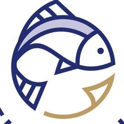 Fishmonger Gobuda