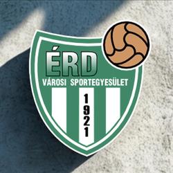 Novák Ferenc Érdi Sportközpont