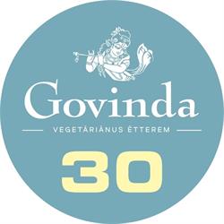 Egri Govinda Étterem