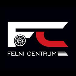 Felni Centrum Kft.