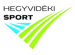 Hegyvidéki Sportközpont és Tanuszoda