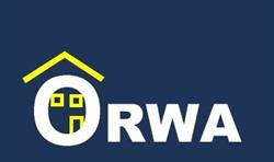 ORWA Apartman Zalakaros Szállás