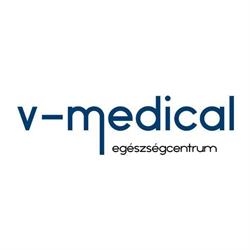 V-Medical Egészségcentrum