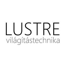 Lustre Világítástechnikai Studio