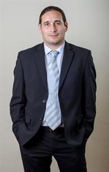 Dr. Kiss Gábor H. Ügyvédi Iroda
