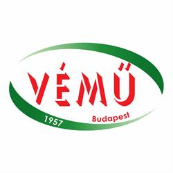 VÉMŰ Kft. Hengerfej felújítás és motorfelújítás