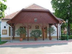 Detki Régészeti Múzeum