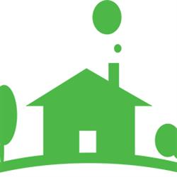 Csontos Apartman