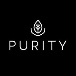 Purity - Beauty Shop & Treatments kozmetika