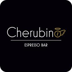 Cherubino Espresso Bar