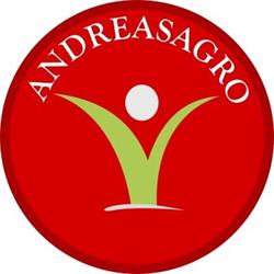 AndreasAgro Zrt.