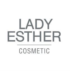 Lady Esther Kozmetikumok