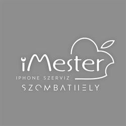 iMester