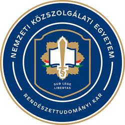 Nemzeti Közszolgálati Egyetem Államtudományi és Nemzetközi Tanulmányok Kar