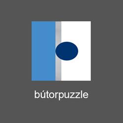 Bútorpuzzle Kft.