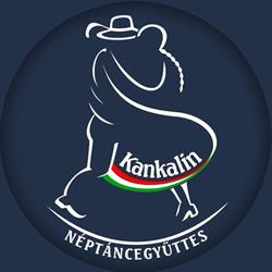Kankalin Közösségi Ház